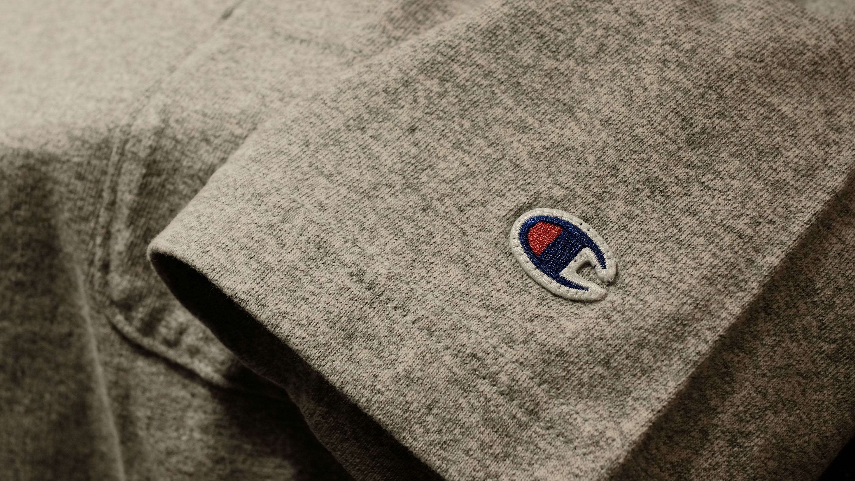 Champion sweater original uruguay Clearance