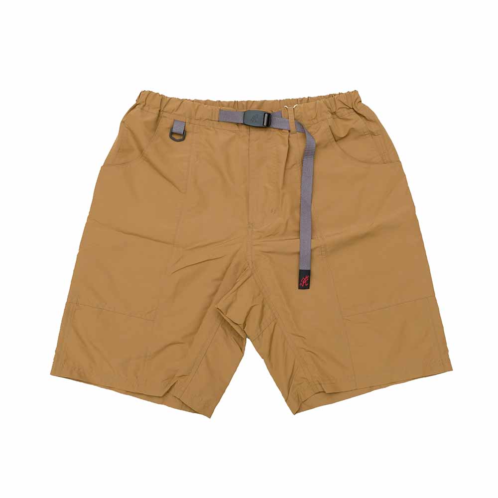 gramicci shell gear shorts Gramicci - SHELL GEAR SHORT