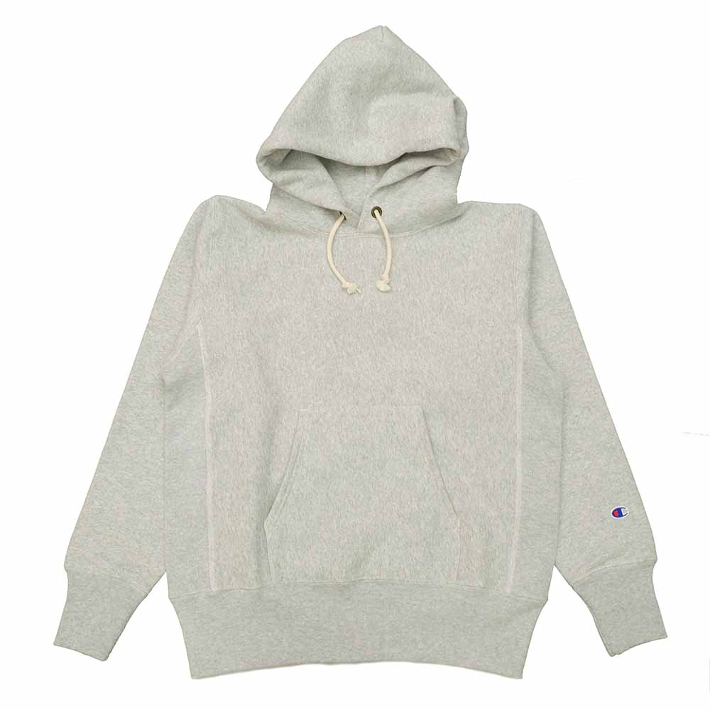 Champion Reverse Weave Sweatshirt Champion Sweater Universal Usa