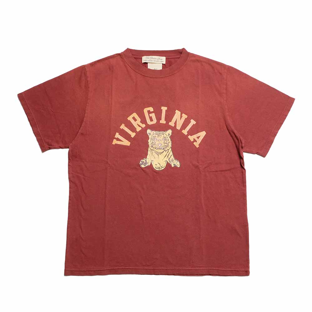 REMI RELIEF Lambda Tシャツ REMI RELIEF - HARD SP Processing - BIG SIZE S/S T-SHIRT - The Last