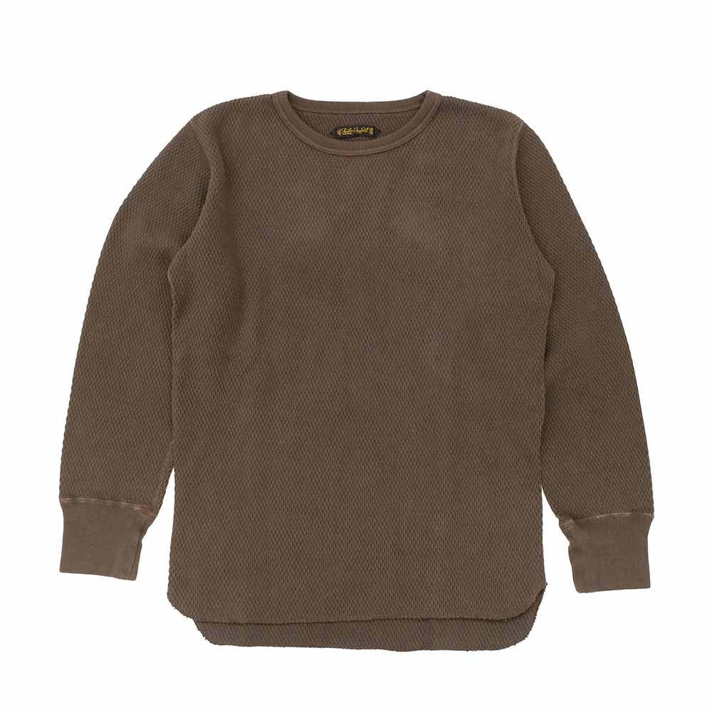 オルゲイユ　ＯＲー９１００　サーマル　３８ ORGUEIL オルゲイユ【OR-9100】【Thermal Shirts】サーマルシャツ
