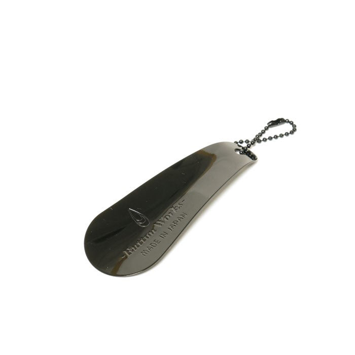 Button Works - SHOE HORN - BW-0069