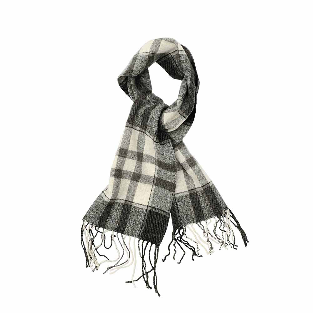 OLD JOE BRAND - AMISH PATTERN FRINGE STALL - 252OJ-AC01 – HINOYA