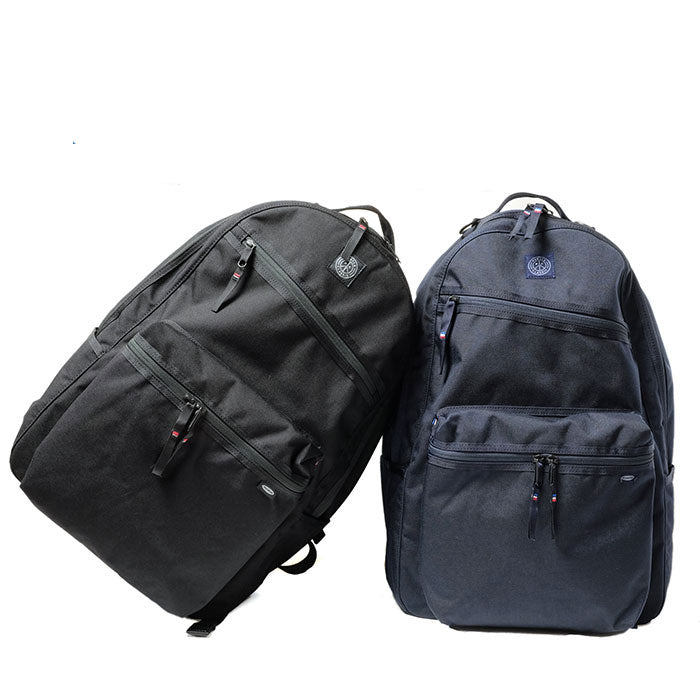 Porter Classic Newton Bag Daypack