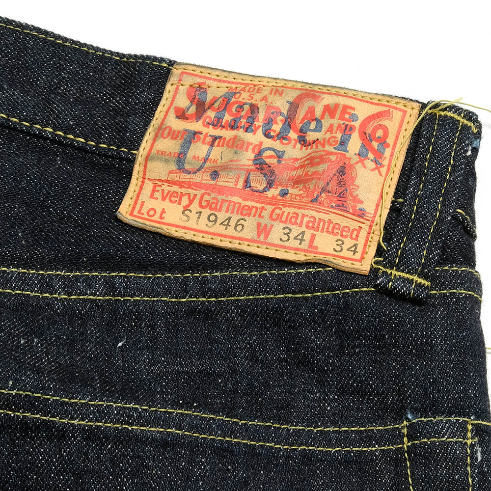 憧れたのは『アメリカ製』