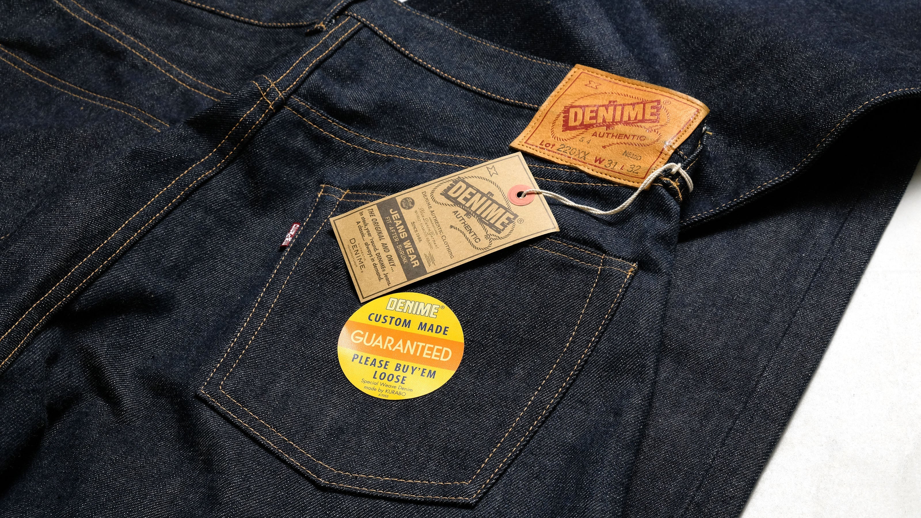 denime_3200x.jpg?v=1772353513