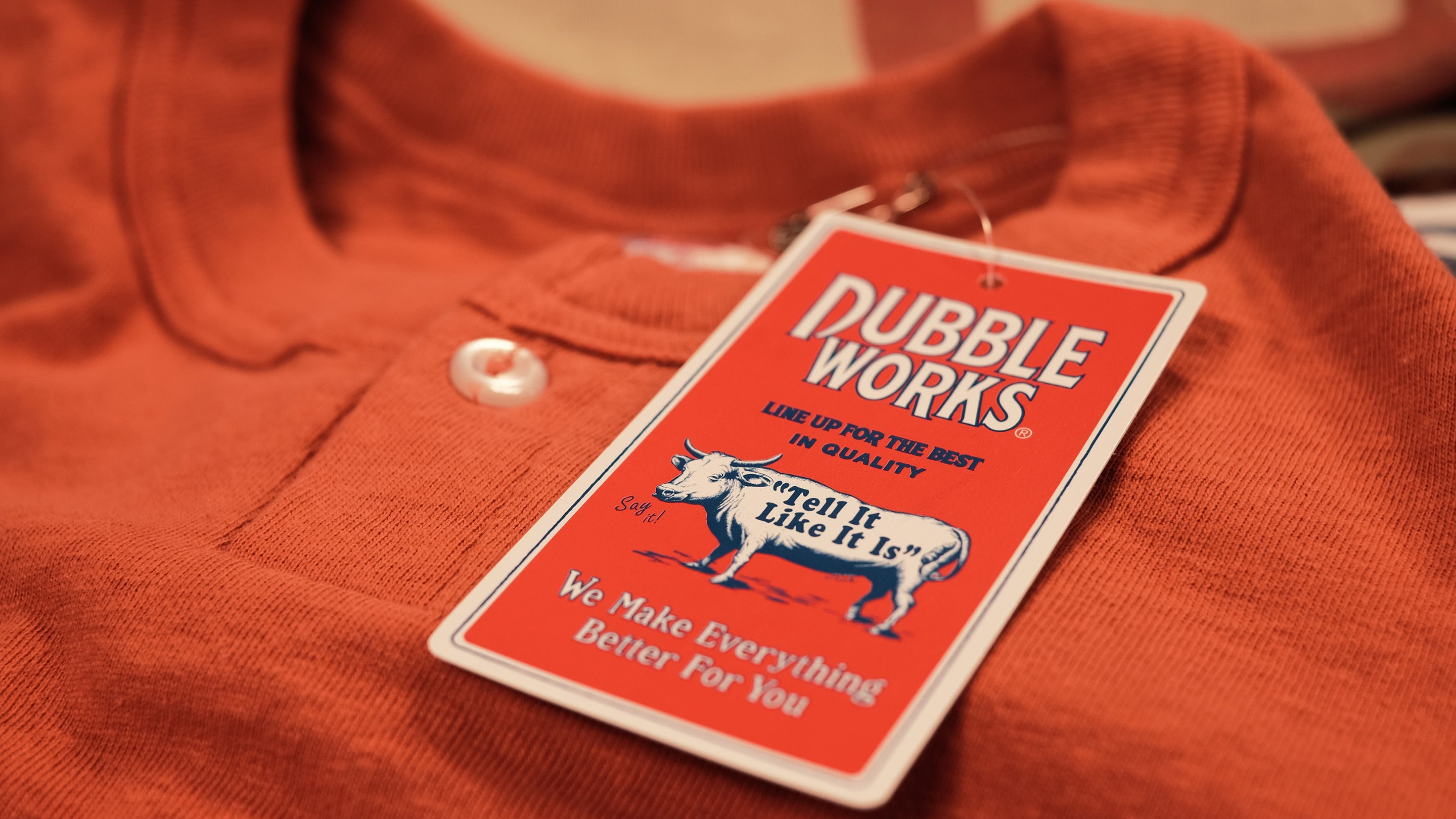 dubbleworks_2880x.jpg?v=1598602010
