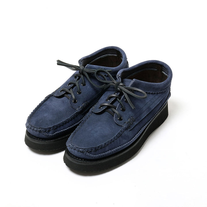 YUKETEN × HINOYA<br>EXCLUSIVE MODEL<br>Maine Guide OX DB