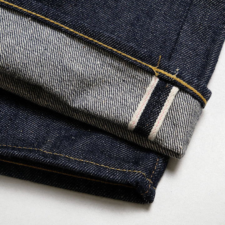 Warehouse Lot.1001XX(100XX) [1947MODEL] 1001XX-DSB