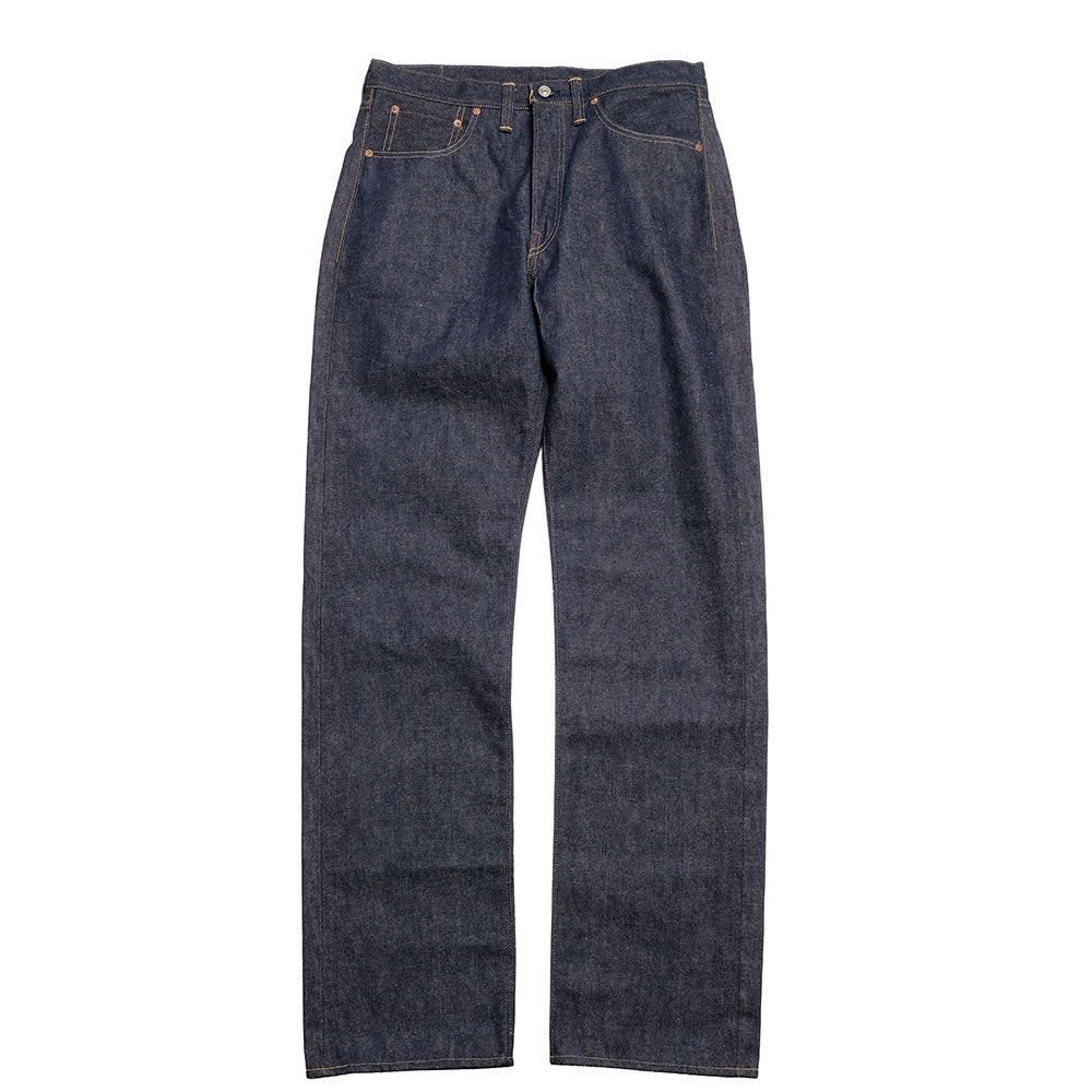 WAREHOUSE - Lot.1001XX(1000XX) [1947MODEL] - 1001XX-DSB