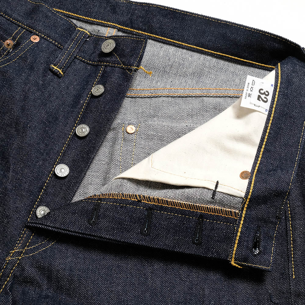 Warehouse Lot.1001XX(100XX) [1947MODEL] 1001XX-DSB