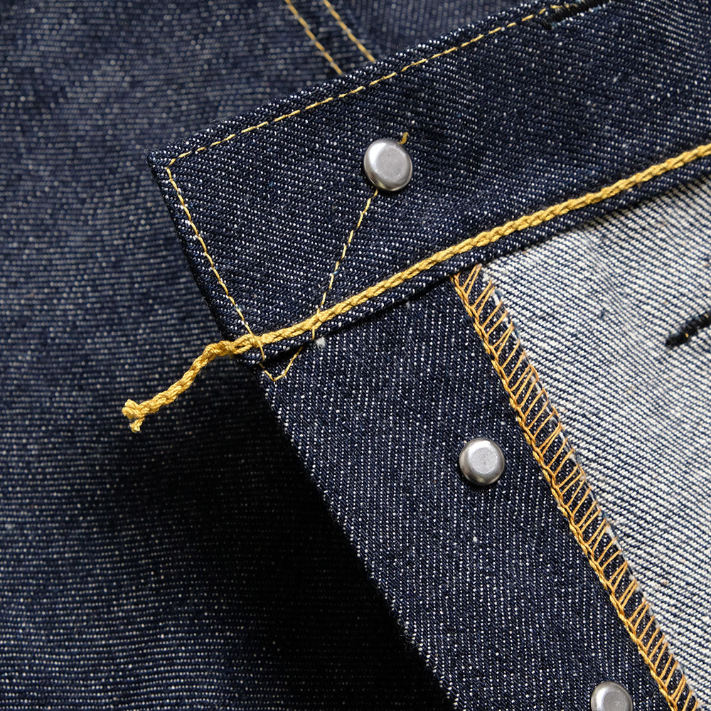 WAREHOUSE - Lot.1001XX(1000XX) [1947MODEL] - 1001XX-DSB