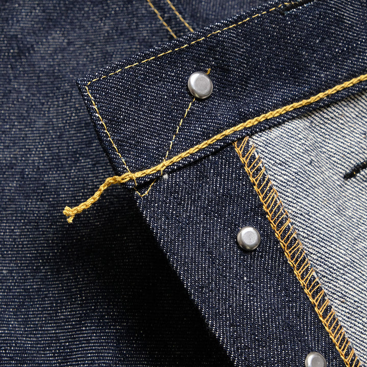 WAREHOUSE - Lot.1001XX(1000XX) [1947MODEL] - 1001XX-DSB