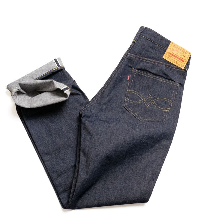 Warehouse Lot.1001XX(100XX) [1947MODEL] 1001XX-DSB