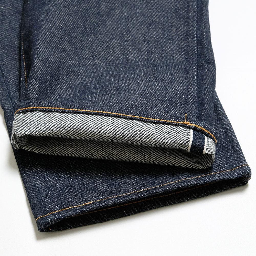 WAREHOUSE - HINOYA EXCLUSIVE - HINOYA 75th Anniversary Model