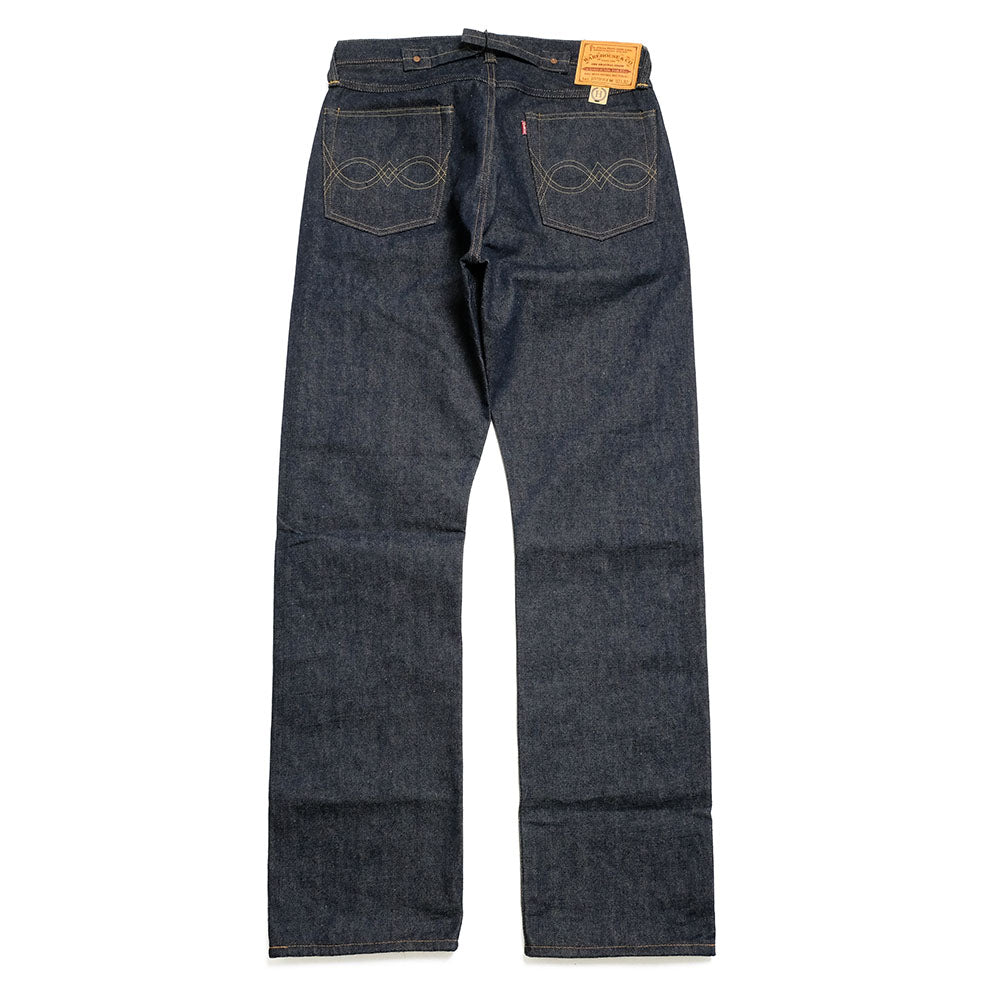 WAREHOUSE - HINOYA EXCLUSIVE - HINOYA 75th Anniversary Model