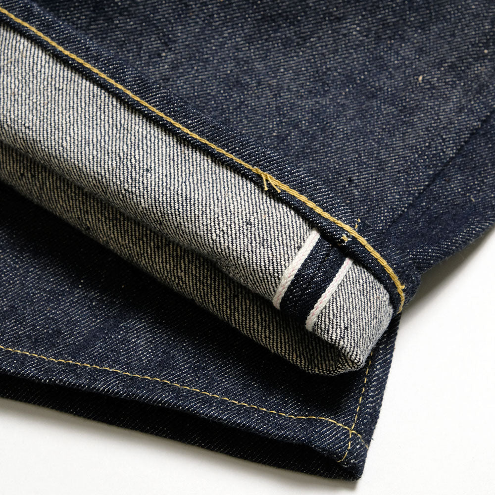 WAREHOUSE - Lot 1003XX(1000XX) - 1941MODEL - 1003XX-1941