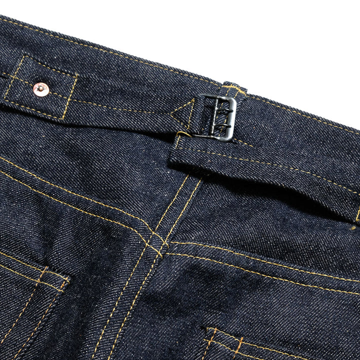 WAREHOUSE - Lot 1003XX(1000XX) - 1941MODEL - 1003XX-1941