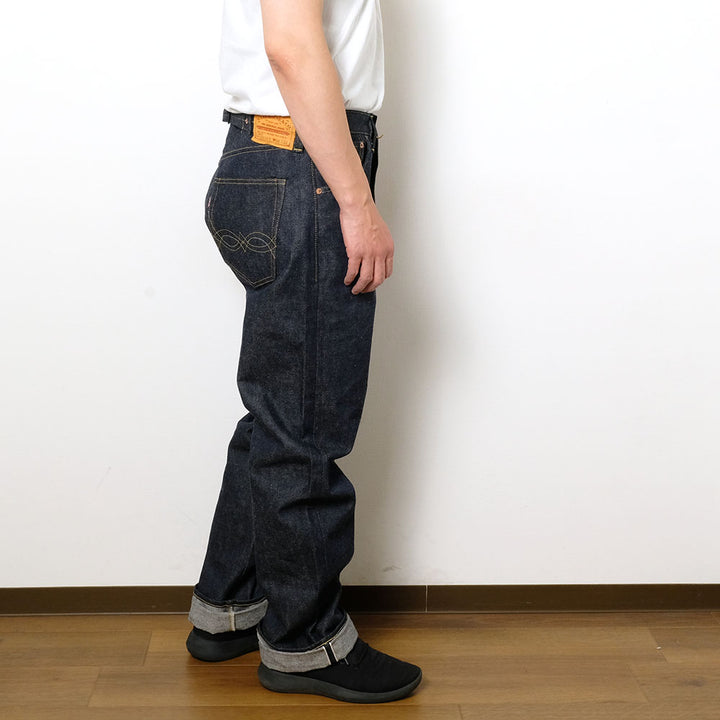 WAREHOUSE - Lot 1003XX(1000XX) - 1941MODEL - 1003XX-1941