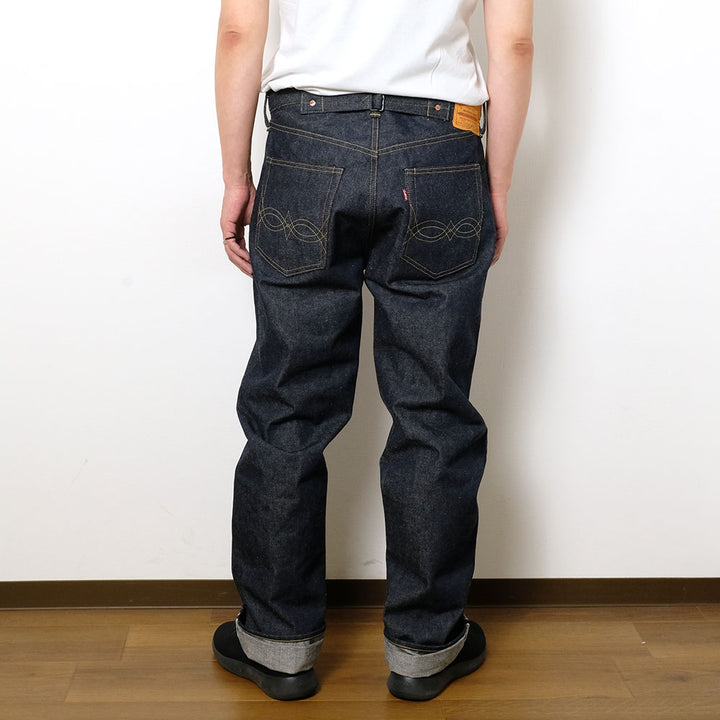 WAREHOUSE - Lot 1003XX(1000XX) - 1941MODEL - 1003XX-1941