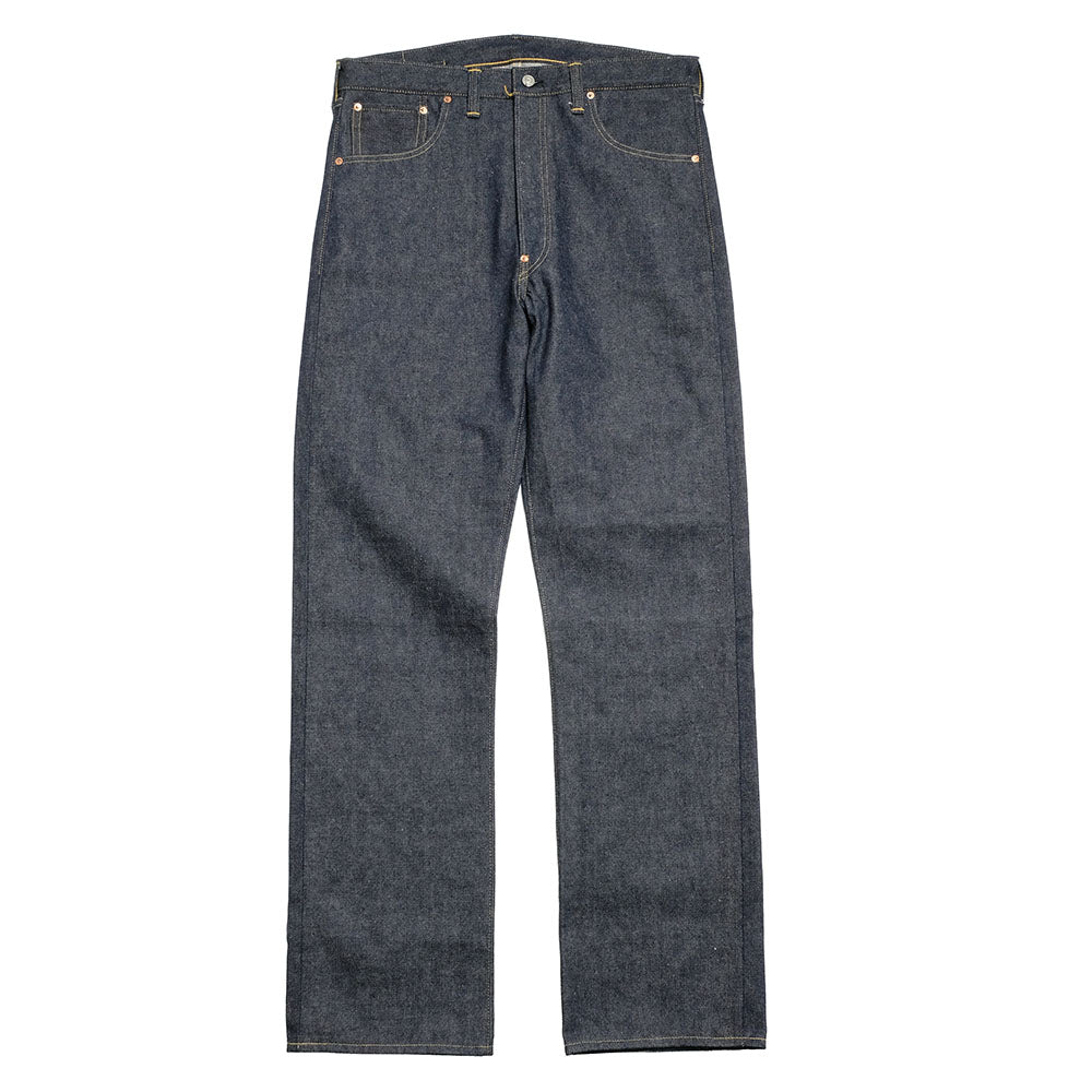 JAPAN DENIM – Tagged 