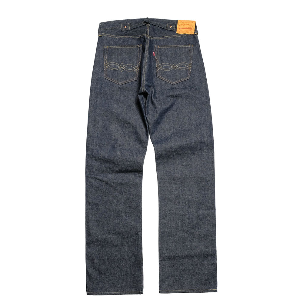 WAREHOUSE - Lot 1003XX(1000XX) - 1941MODEL - 1003XX-1941