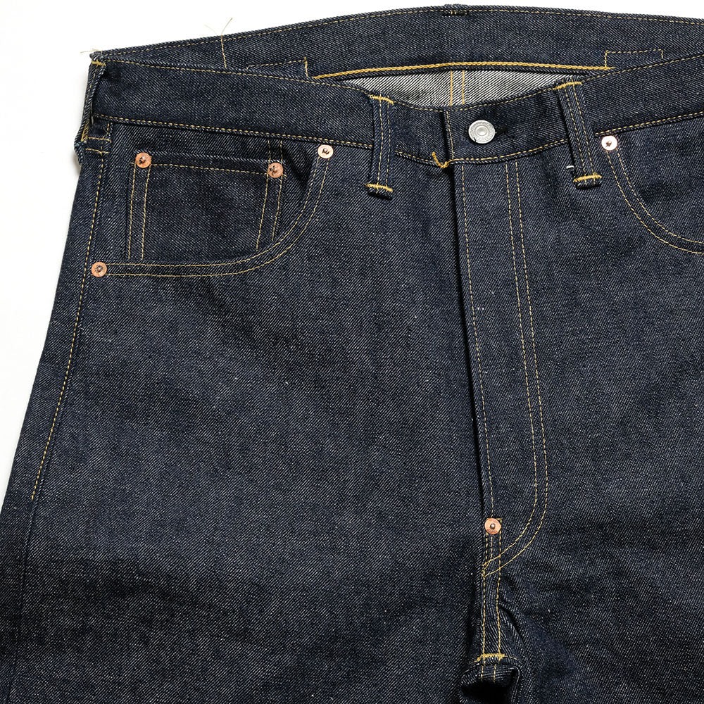 WAREHOUSE - Lot 1003XX(1000XX) - 1941MODEL - 1003XX-1941