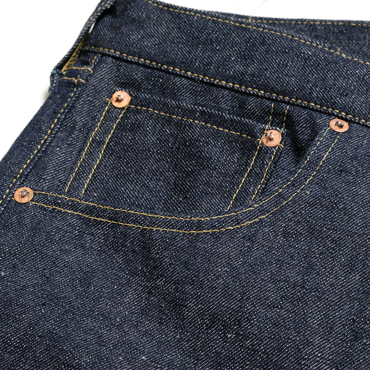 WAREHOUSE - Lot 1003XX(1000XX) - 1941MODEL - 1003XX-1941