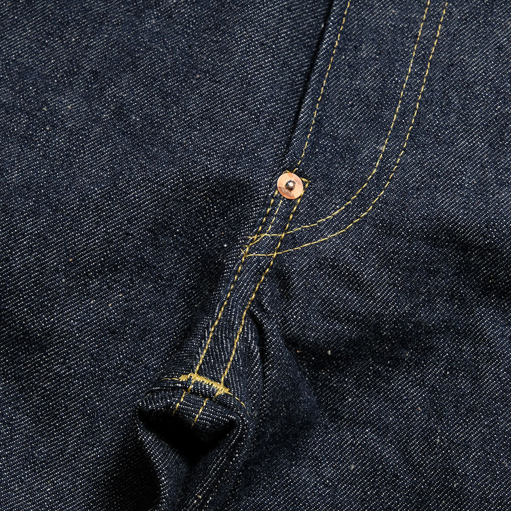 WAREHOUSE - Lot 1003XX(1000XX) - 1941MODEL - 1003XX-1941