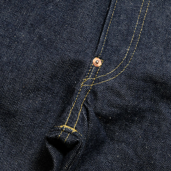 WAREHOUSE - Lot 1003XX(1000XX) - 1941MODEL - 1003XX-1941