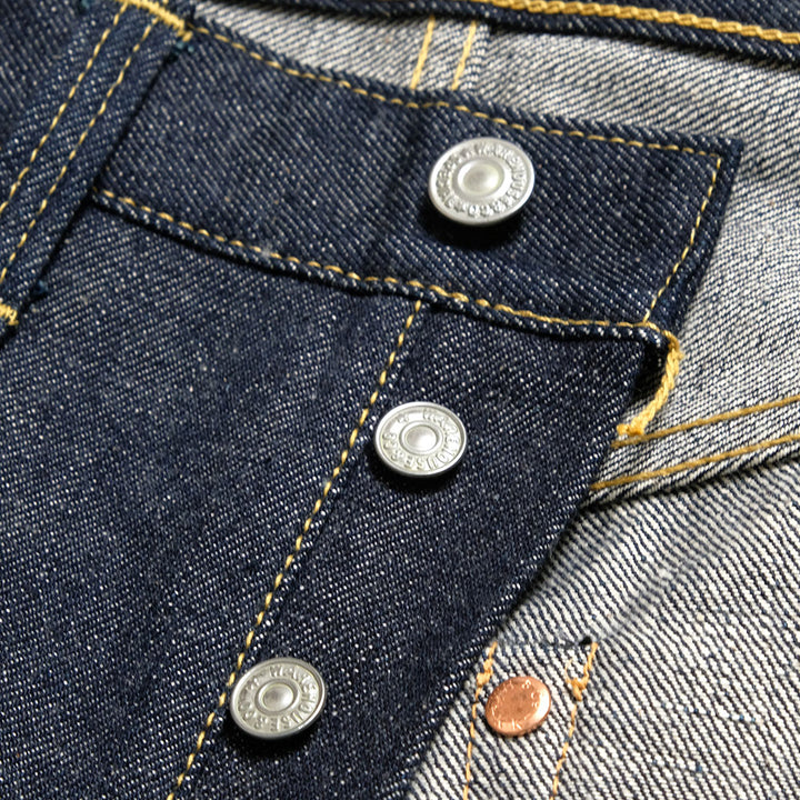 WAREHOUSE - Lot 1003XX(1000XX) - 1941MODEL - 1003XX-1941