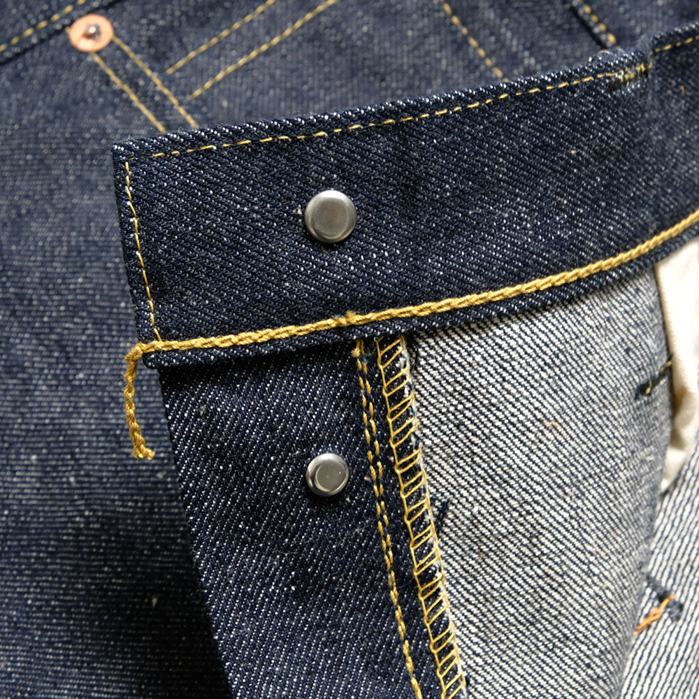 WAREHOUSE - Lot 1003XX(1000XX) - 1941MODEL - 1003XX-1941