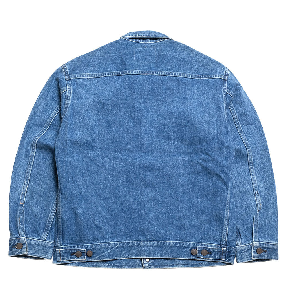 BLUE BLUE – HINOYA Online Store