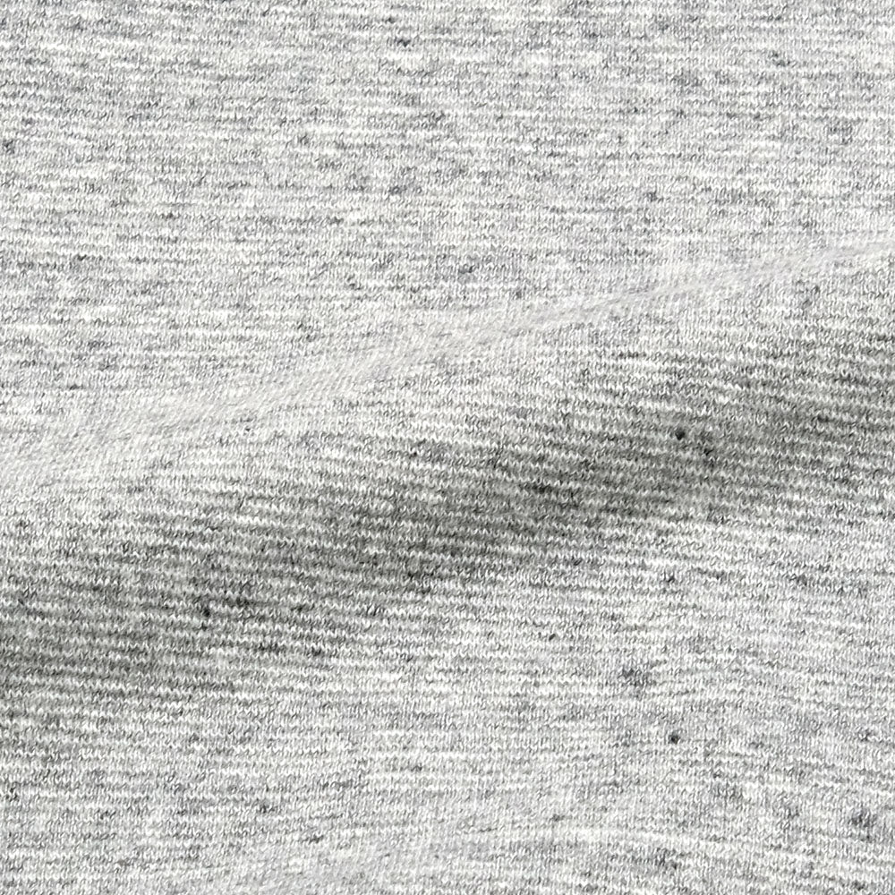 HOLLYWOOD RANCH MARKET - Stretch Fraise Comfortable Long Sleeve T-shirts - 1006574