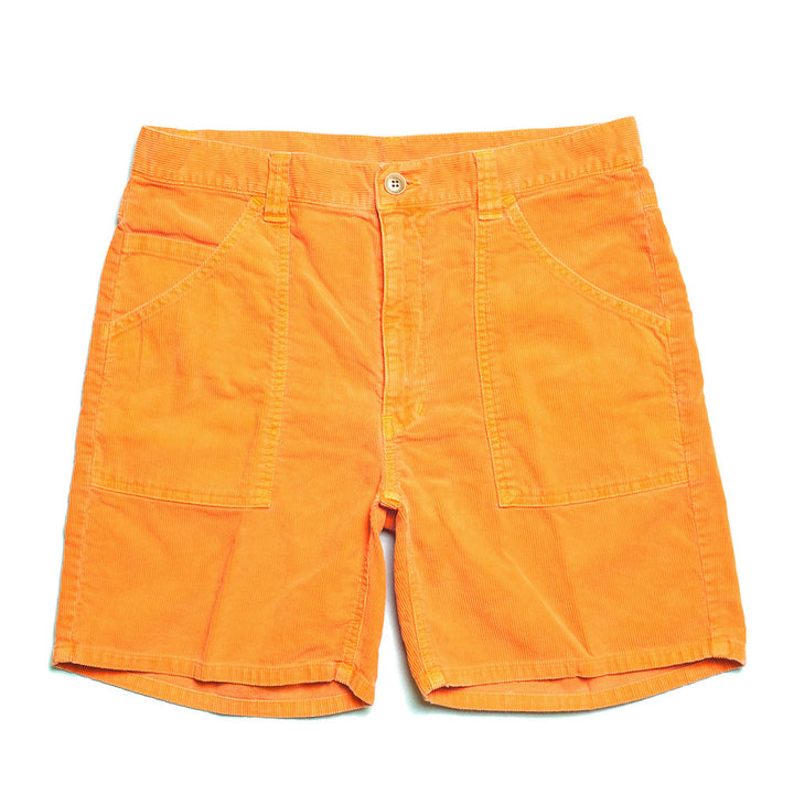 HOLLYWOOD RANCH MARKET サマーコール ビーチショーツ 1006646