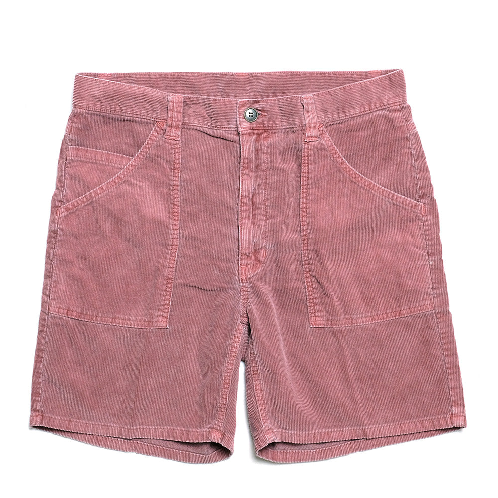 HOLLYWOOD RANCH MARKET サマーコール ビーチショーツ 1006646