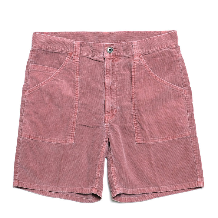 HOLLYWOOD RANCH MARKET サマーコール ビーチショーツ 1006646