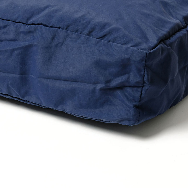 MT.RAINIER DESIGN x HIGH! STANDARD - WINDSHED Messenger Bag - 1007179