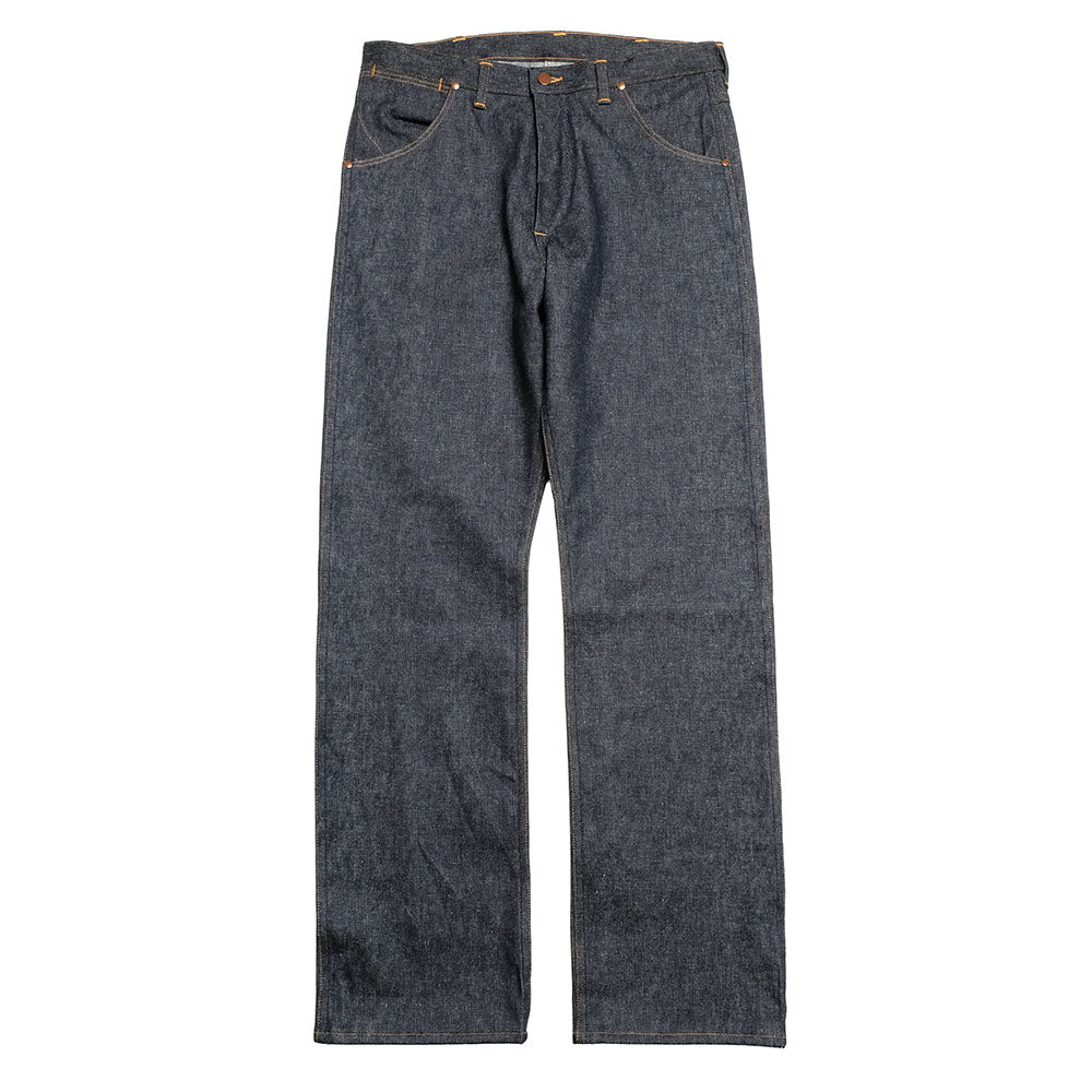 WAREHOUSE - Lot.1008 1947 MW PRE-RODEO JEANS - 1008