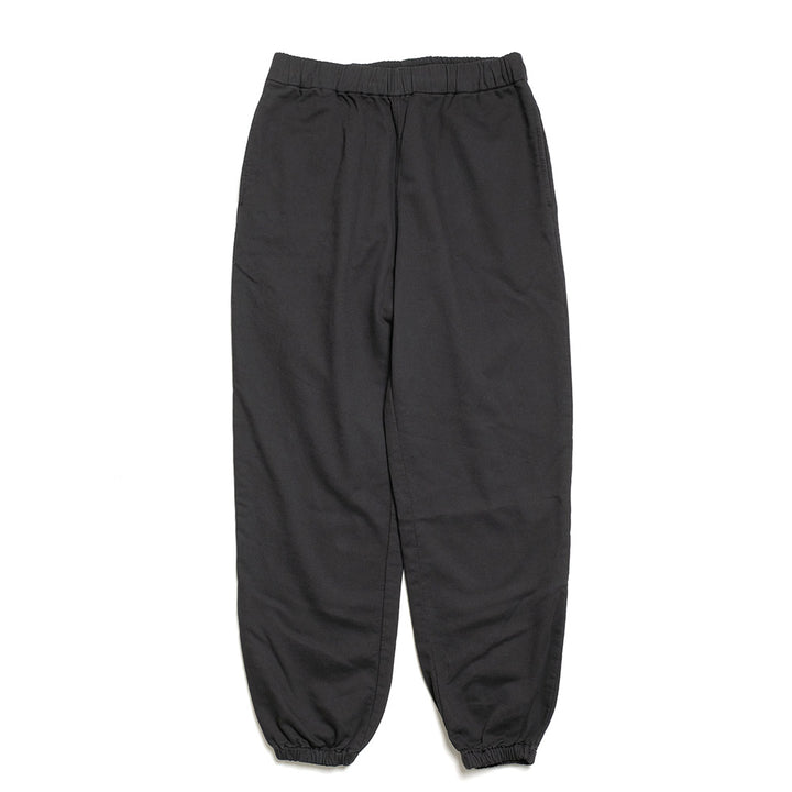 HOLLYWOOD RANCH MARKET - PA0087 Feel So Hot Track Pants 24 - 1010177