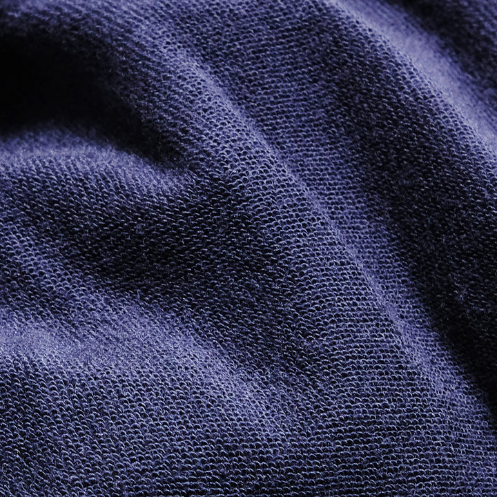 HOLLYWOOD RANCH MARKET - PA0087 Feel So Hot Track Pants 24 - 1010177