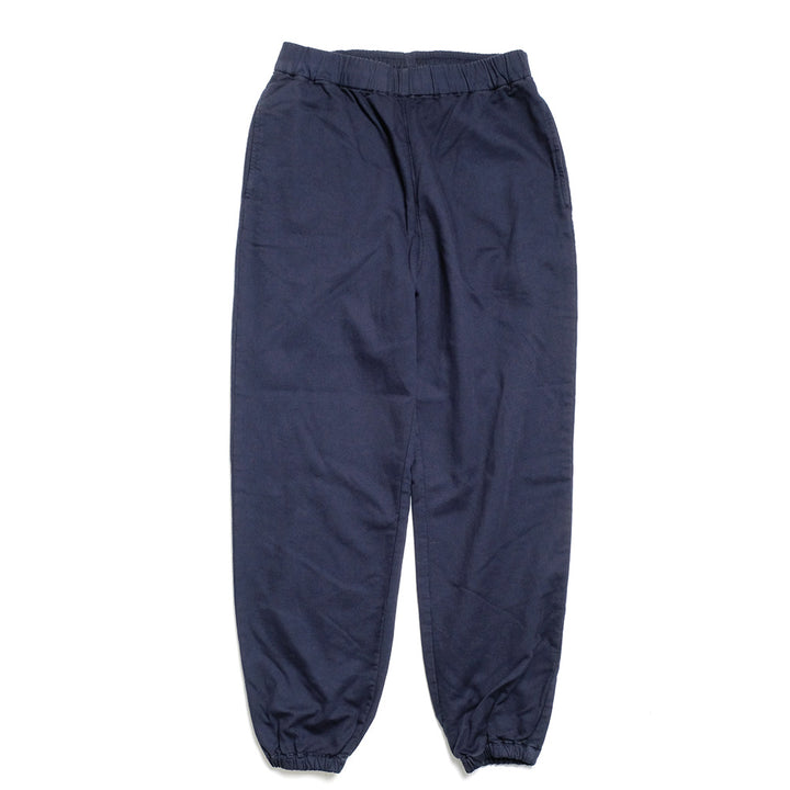 HOLLYWOOD RANCH MARKET - PA0087 Feel So Hot Track Pants 24 - 1010177