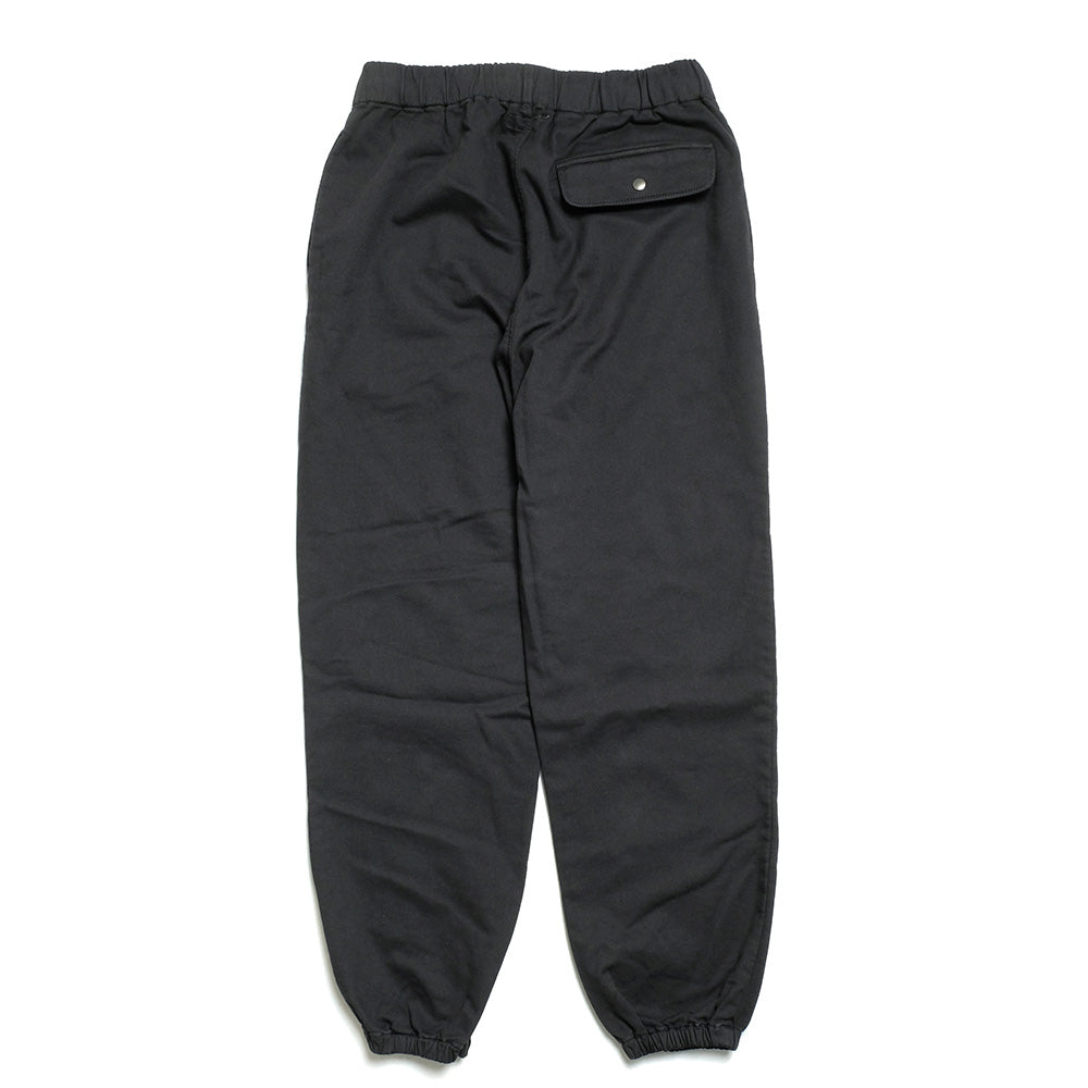 HOLLYWOOD RANCH MARKET - PA0087 Feel So Hot Track Pants 24 - 1010177