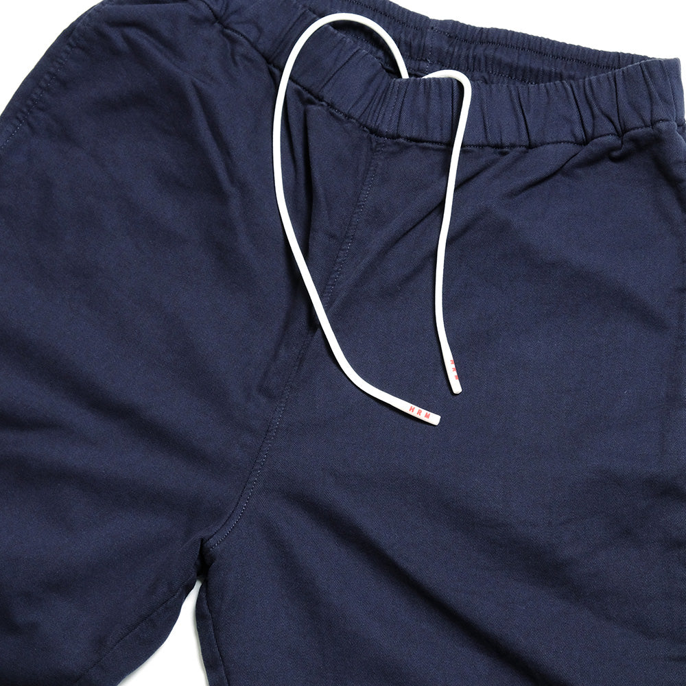 HOLLYWOOD RANCH MARKET - PA0087 Feel So Hot Track Pants 24 - 1010177