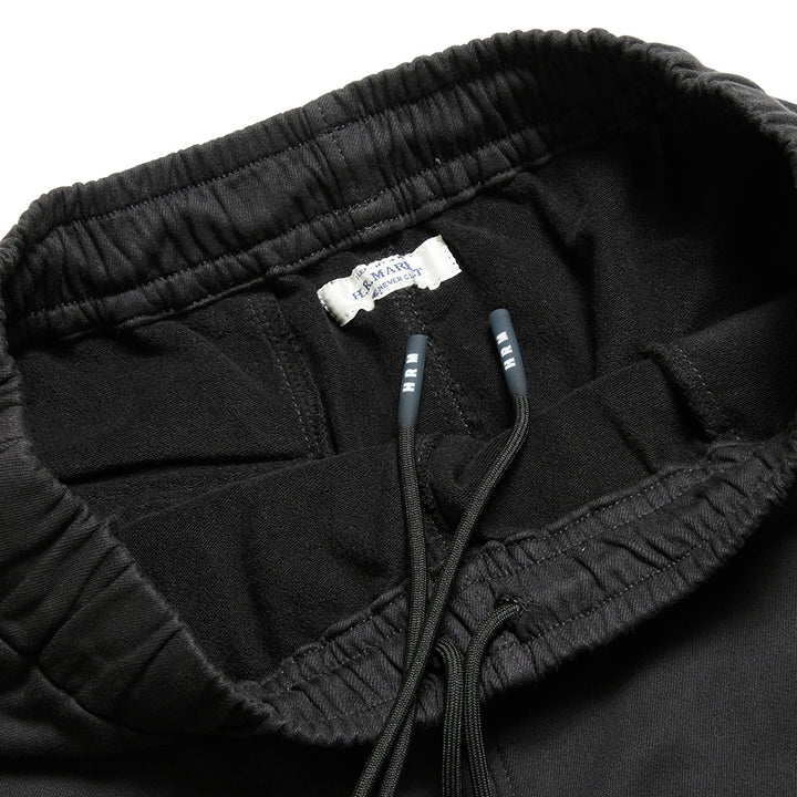 HOLLYWOOD RANCH MARKET - PA0087 Feel So Hot Track Pants 24 - 1010177