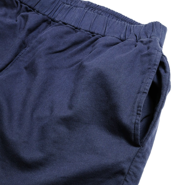 HOLLYWOOD RANCH MARKET - PA0087 Feel So Hot Track Pants 24 - 1010177