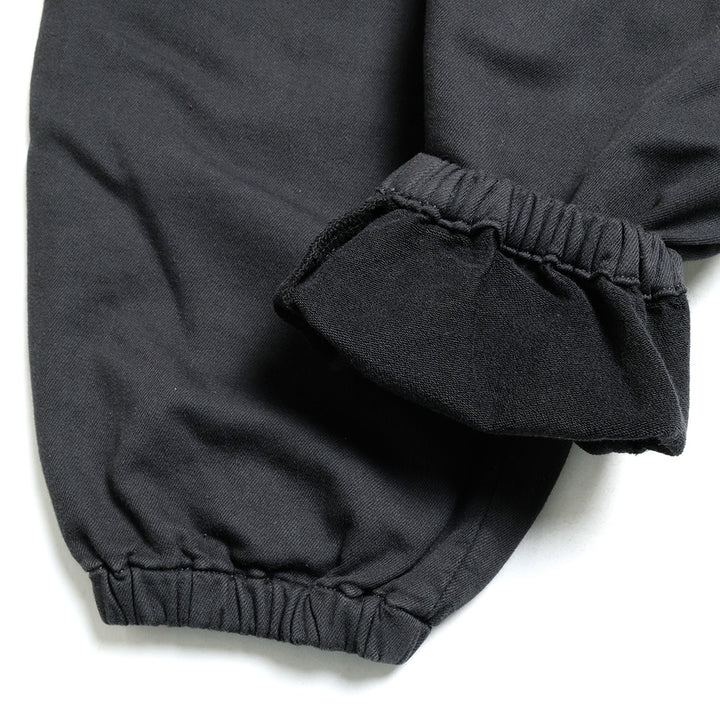 HOLLYWOOD RANCH MARKET - PA0087 Feel So Hot Track Pants 24 - 1010177