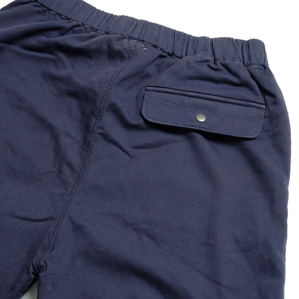 HOLLYWOOD RANCH MARKET - PA0087 Feel So Hot Track Pants 24 - 1010177