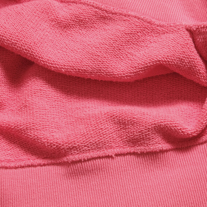 HOLLYWOOD RANCH MARKET - PROPERTY OF HRMARKET  Crew Neck Sweatshirt - 1011429