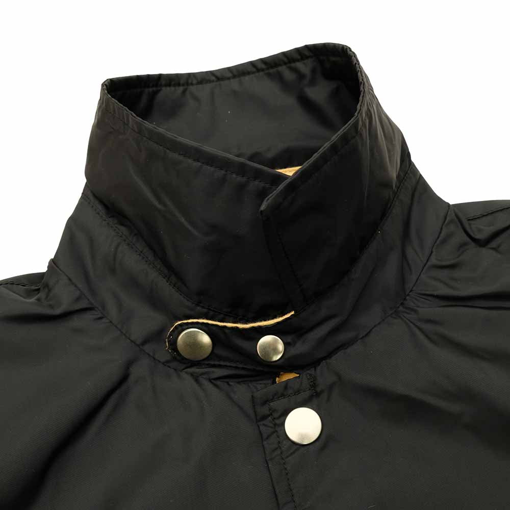 WAREHOUSE - 1970S GUIDE AND COACH JACKET - 2230-25